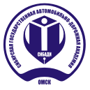 Индиго